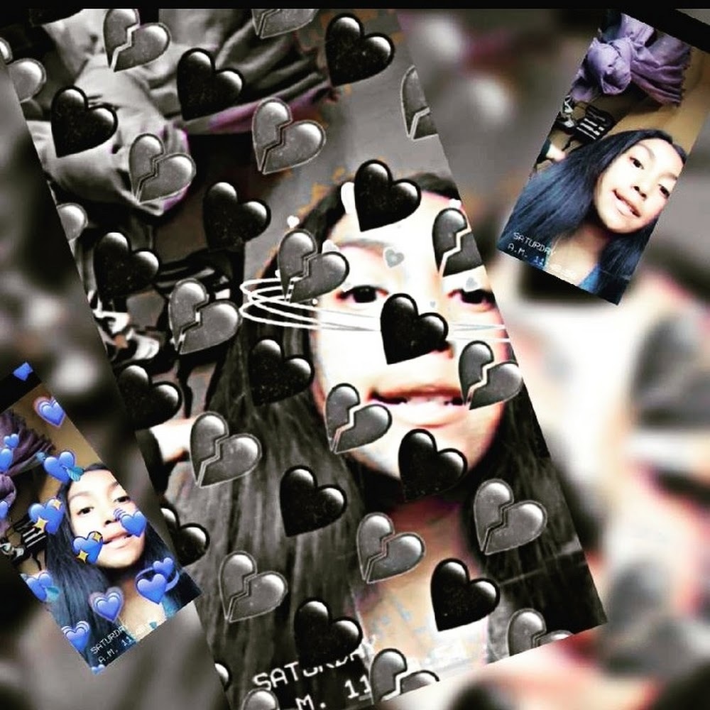 Meet your Posher, Juliana